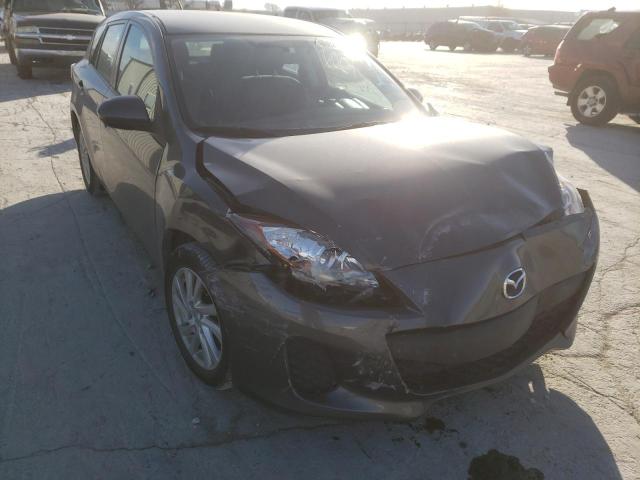 MAZDA 3 I 2012 jm1bl1l70c1592271