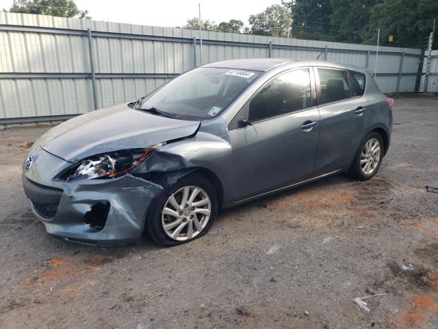 MAZDA 3 I 2012 jm1bl1l70c1593890