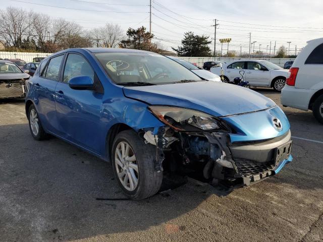 MAZDA 3 I 2012 jm1bl1l70c1600837