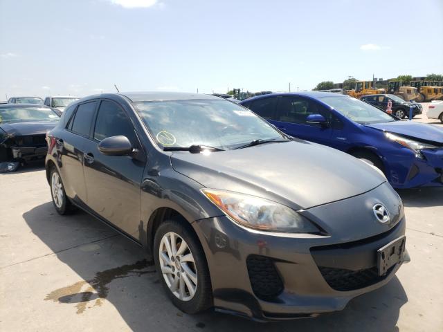 MAZDA 3 I 2012 jm1bl1l70c1621610