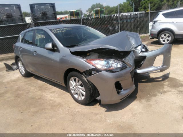 MAZDA MAZDA3 2012 jm1bl1l70c1630243