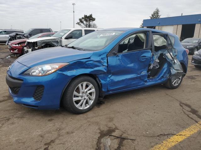 MAZDA 3 2012 jm1bl1l70c1631392