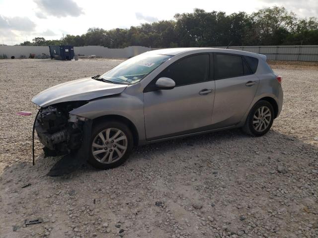 MAZDA 3 I 2012 jm1bl1l70c1644112