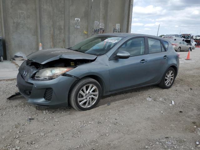 MAZDA 3 I 2012 jm1bl1l70c1645907