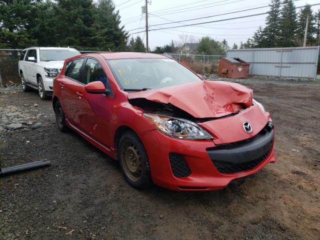 MAZDA 3 I 2012 jm1bl1l70c1648578