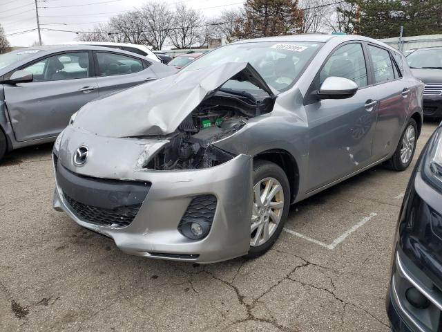 MAZDA 3 I 2012 jm1bl1l70c1656650