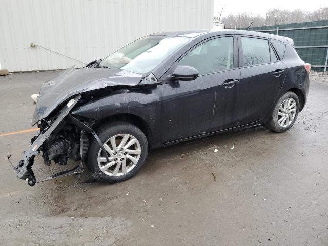 MAZDA 3 I 2012 jm1bl1l70c1663744