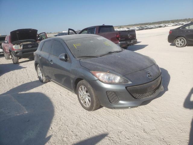 MAZDA 3 I 2012 jm1bl1l70c1664473