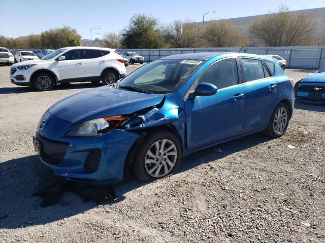 MAZDA 3 I 2012 jm1bl1l70c1680799