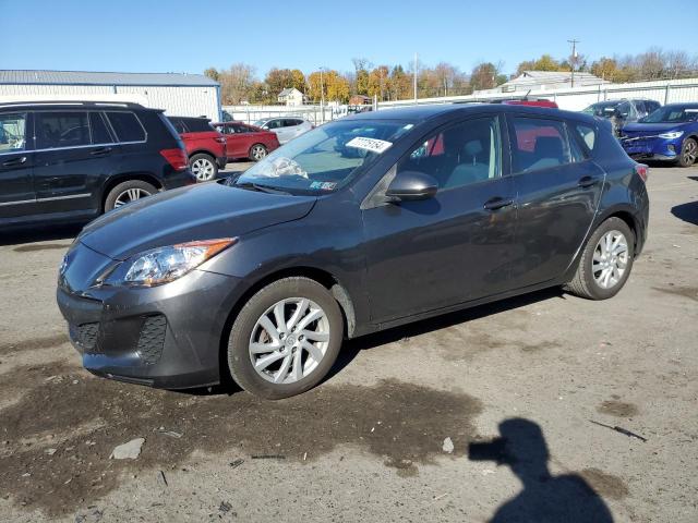 MAZDA 3 I 2012 jm1bl1l70c1682469