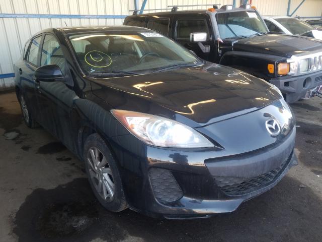 MAZDA 3 I 2012 jm1bl1l70c1690555