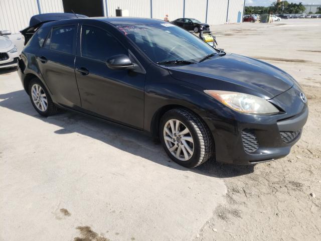 MAZDA 3 I 2013 jm1bl1l70d1707615