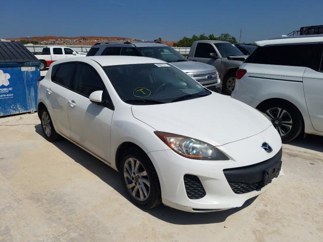 MAZDA 3 I 2013 jm1bl1l70d1727492