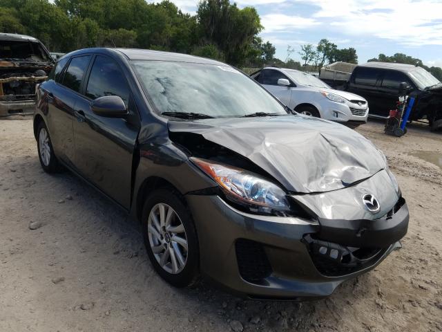 MAZDA 3 I 2013 jm1bl1l70d1746804