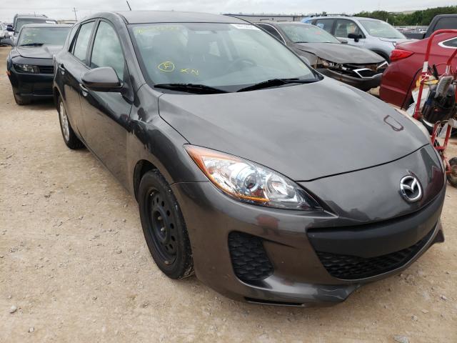 MAZDA 3 I 2013 jm1bl1l70d1752473