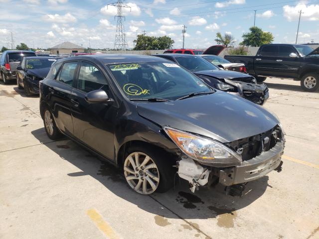 MAZDA 3 I 2013 jm1bl1l70d1753736