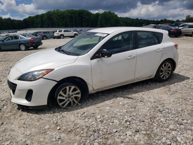 MAZDA 3 I 2013 jm1bl1l70d1773064