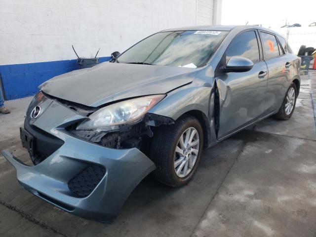 MAZDA 3 I 2012 jm1bl1l71c1533777