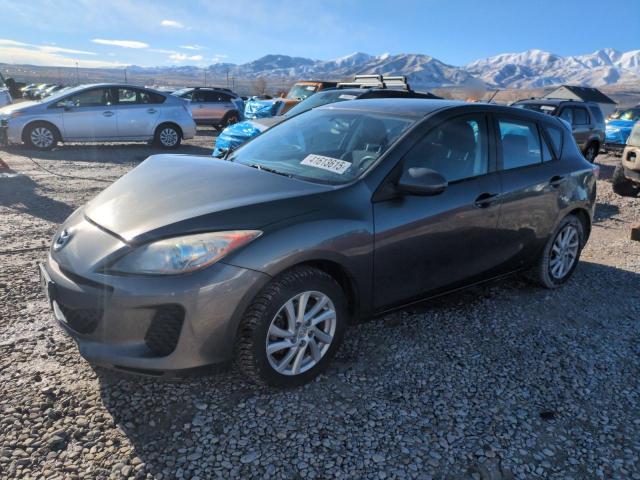 MAZDA 3 I 2012 jm1bl1l71c1545315