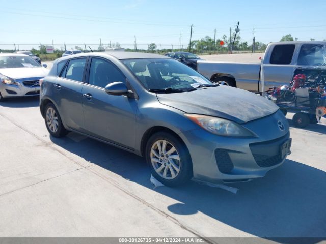 MAZDA 3 2012 jm1bl1l71c1555505