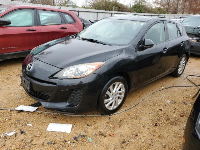 MAZDA 3 I 2012 jm1bl1l71c1578752