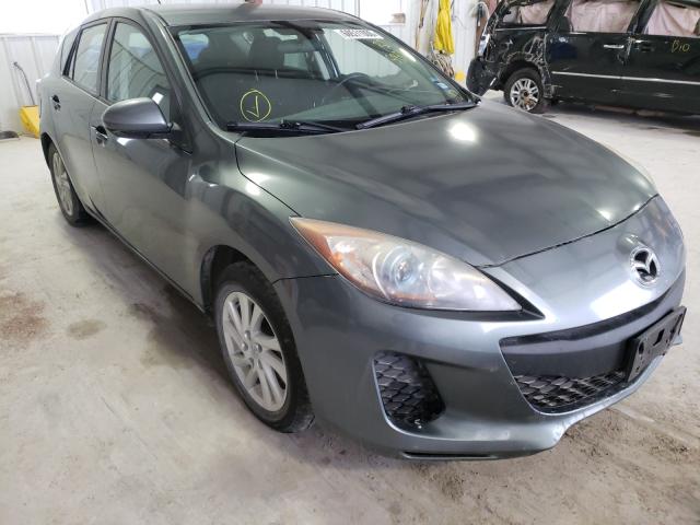 MAZDA 3 I 2012 jm1bl1l71c1598368