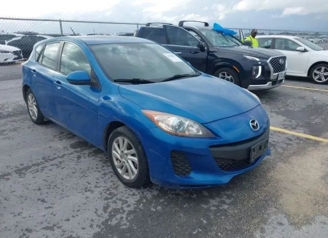 MAZDA 3 2012 jm1bl1l71c1619302