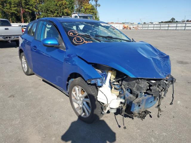 MAZDA 3 I 2012 jm1bl1l71c1627688