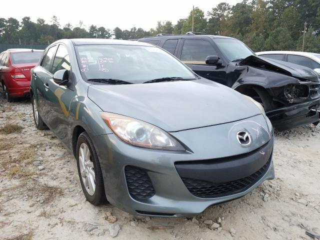 MAZDA 3 I 2012 jm1bl1l71c1645978