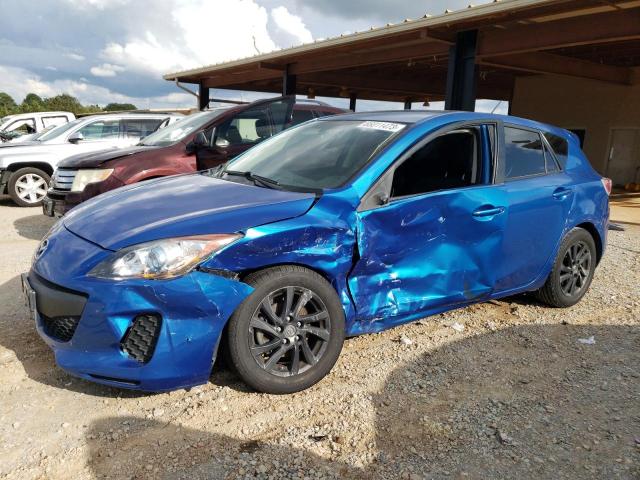 MAZDA 3 I 2012 jm1bl1l71c1648069