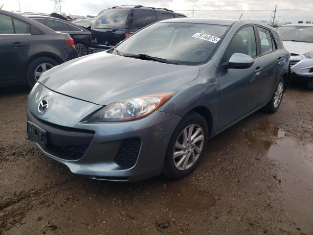 MAZDA 3 2012 jm1bl1l71c1655765