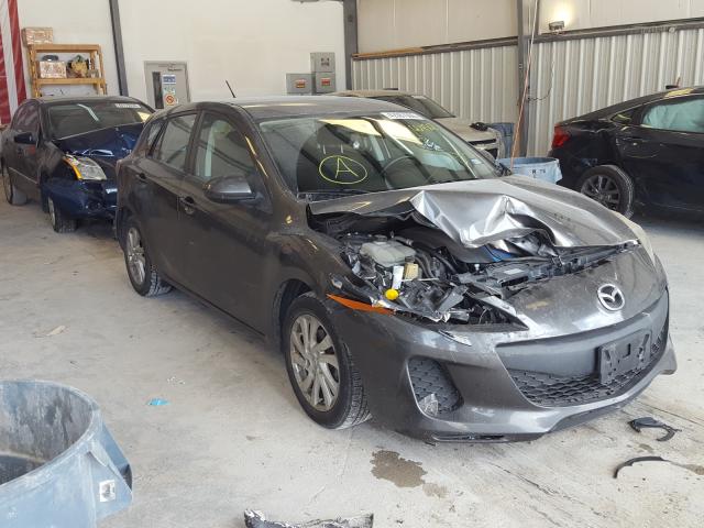 MAZDA 3 I 2012 jm1bl1l71c1664367