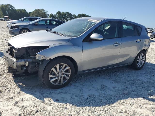 MAZDA 3 I 2012 jm1bl1l71c1666281