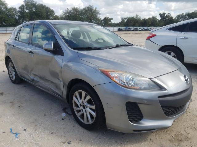 MAZDA 3 I 2012 jm1bl1l71c1670637