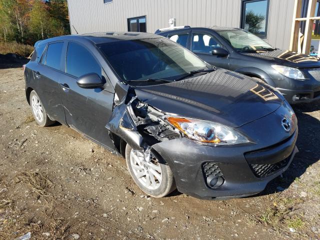 MAZDA 3 I 2013 jm1bl1l71d1706974