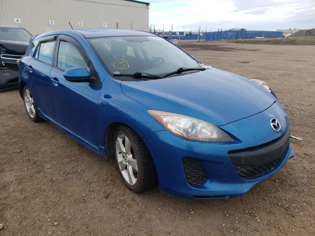 MAZDA 3 I 2013 jm1bl1l71d1711656