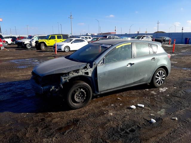 MAZDA 3 I 2013 jm1bl1l71d1723449