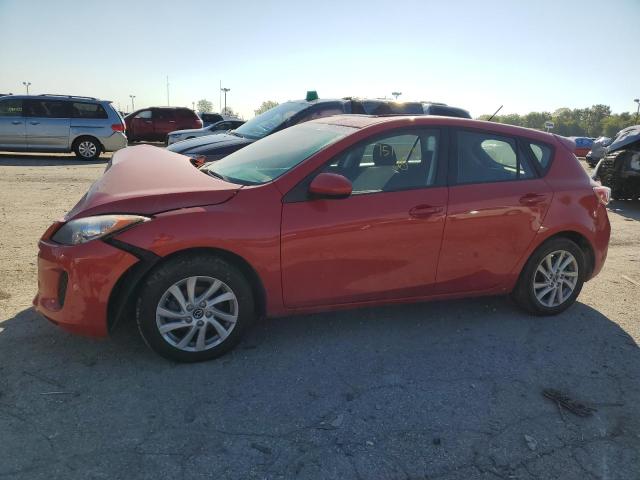 MAZDA 3 2013 jm1bl1l71d1751753