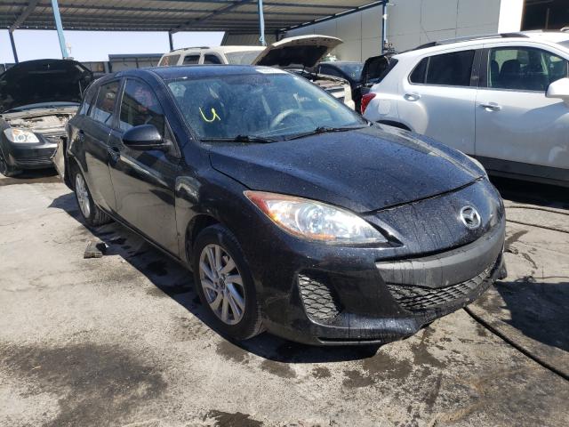 MAZDA 3 I 2013 jm1bl1l71d1756242