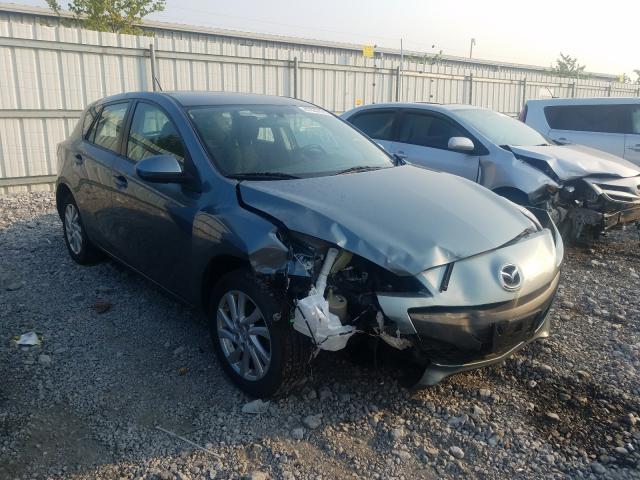 MAZDA 3 I 2013 jm1bl1l71d1795882