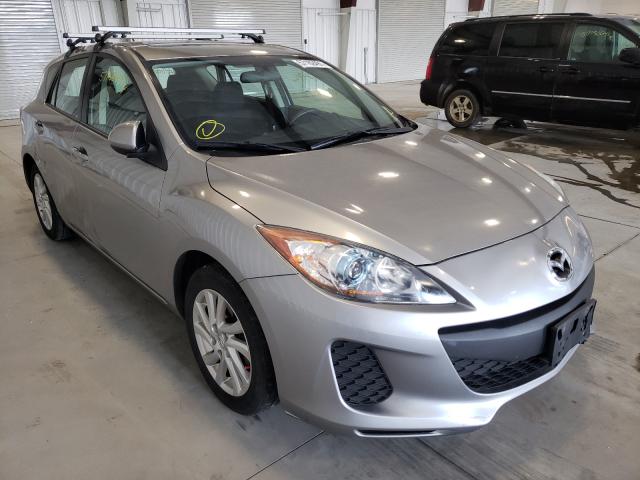 MAZDA 3 I 2012 jm1bl1l72c1528524