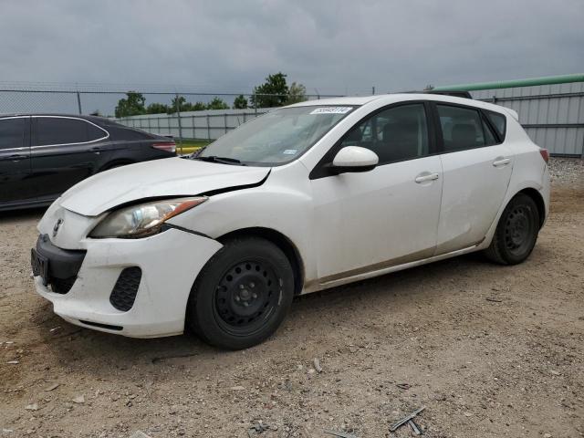 MAZDA 3 2012 jm1bl1l72c1535070