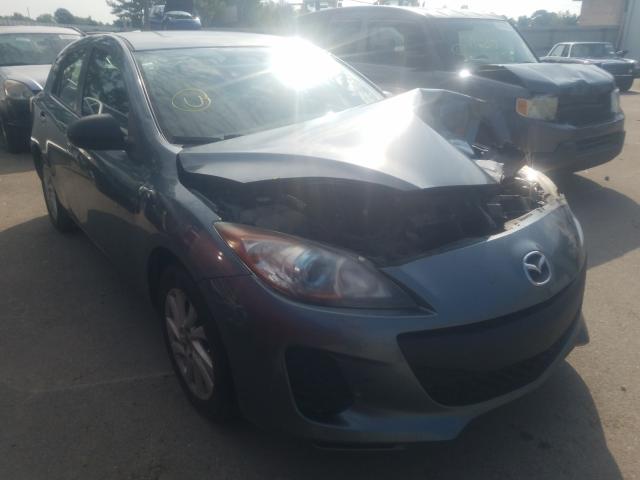 MAZDA 3 I 2012 jm1bl1l72c1548823