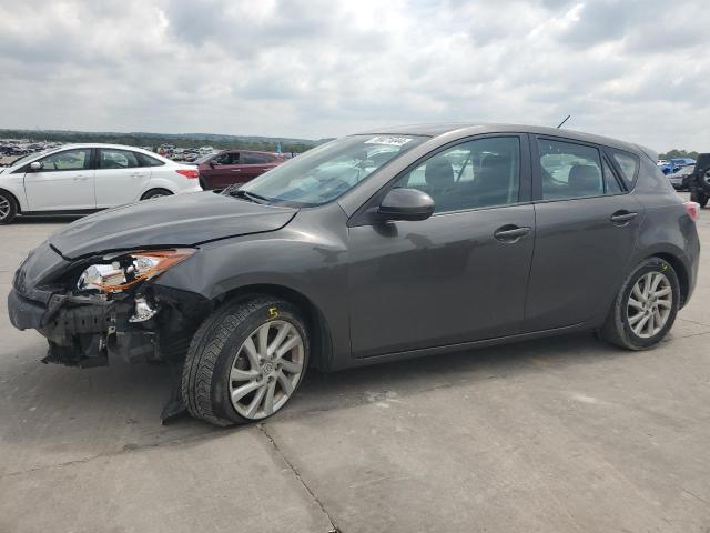 MAZDA 3 I 2012 jm1bl1l72c1551320