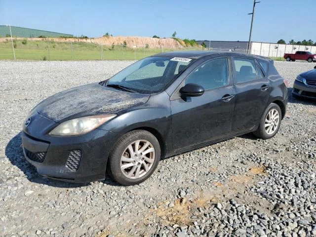 MAZDA 3 I 2012 jm1bl1l72c1553424