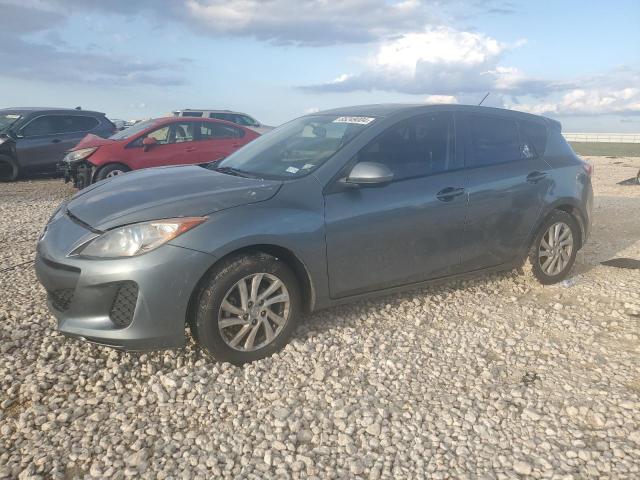 MAZDA 3 I 2012 jm1bl1l72c1556176