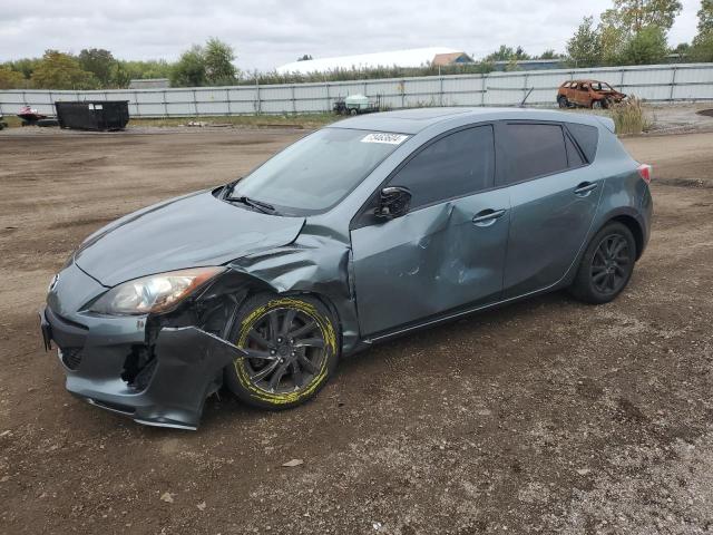 MAZDA 3 I 2012 jm1bl1l72c1558378