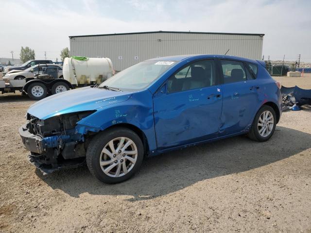 MAZDA 3 2012 jm1bl1l72c1567078