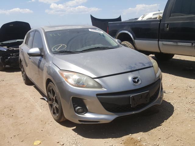 MAZDA 3 I 2012 jm1bl1l72c1568201