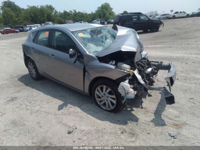 MAZDA MAZDA3 2012 jm1bl1l72c1572765